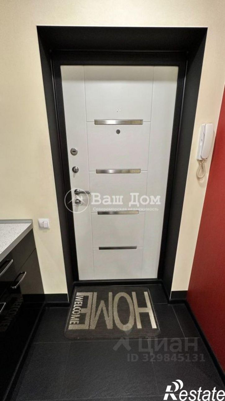 2-комн квартира ул Приморская, 13,  д. 13