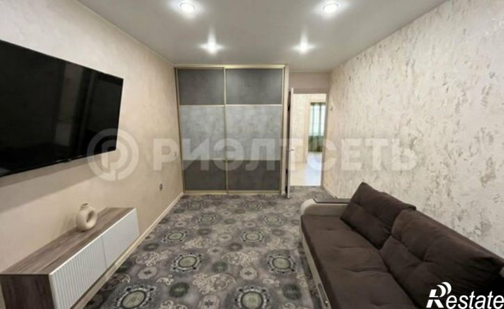 2-комн квартира проспект Героев Североморцев, 65,  д. 65