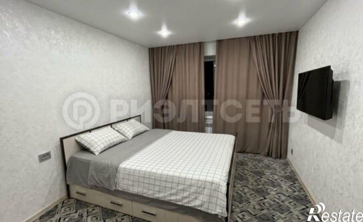 2-комн квартира проспект Героев Североморцев, 65,  д. 65