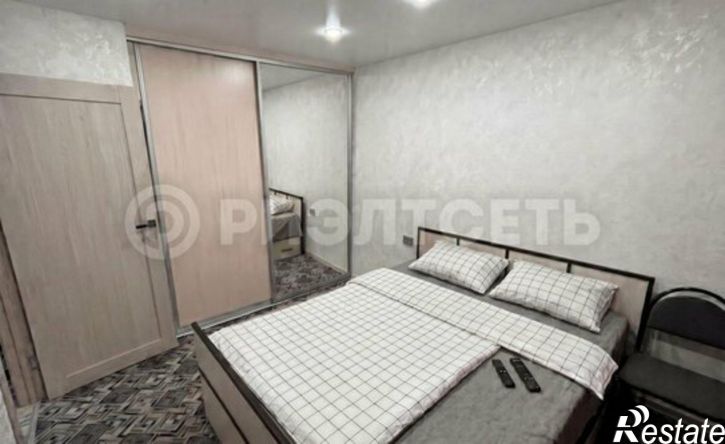2-комн квартира проспект Героев Североморцев, 65,  д. 65