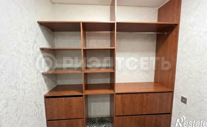 2-комн квартира проспект Героев Североморцев, 65,  д. 65