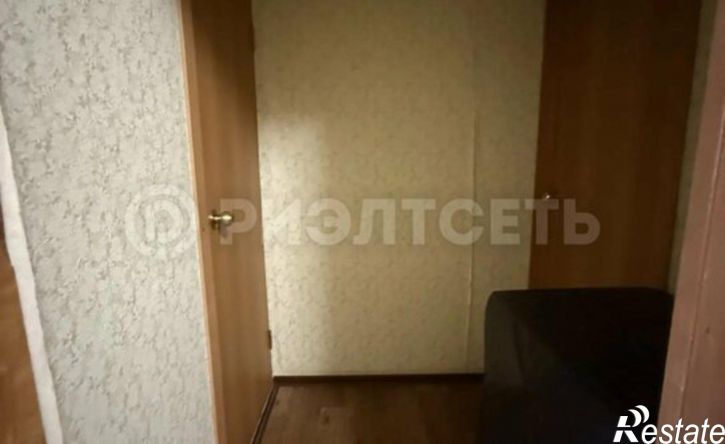 2-комн квартира ул Капитана Копытова, 22,  д. 22