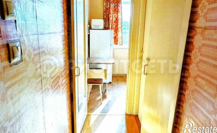 2-комн квартира ул Александра Невского, 95,  д. 95