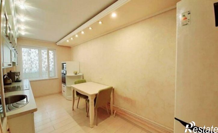 2-комн квартира Якорный переулок, 8,  д. 8