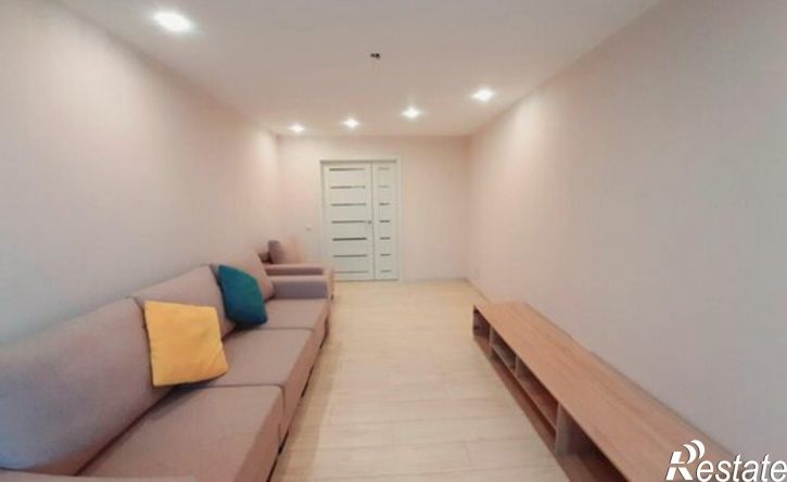 2-комн квартира Якорный переулок, 8,  д. 8