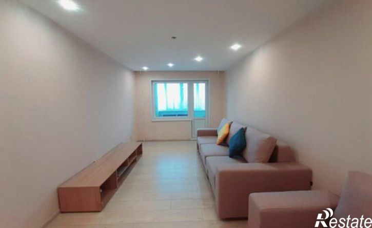 2-комн квартира Якорный переулок, 8,  д. 8