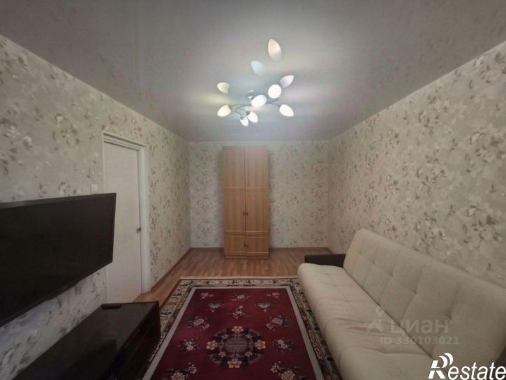 2-комн квартира Якорный пер, 14,  д. 14