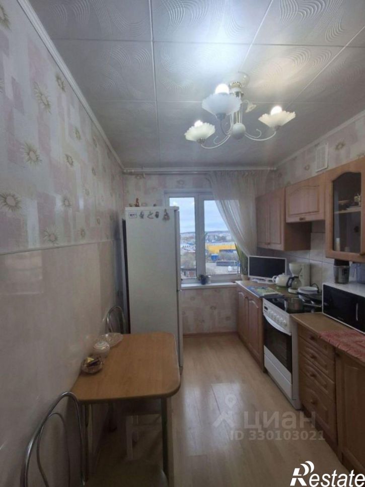 2-комн квартира Якорный пер, 14,  д. 14