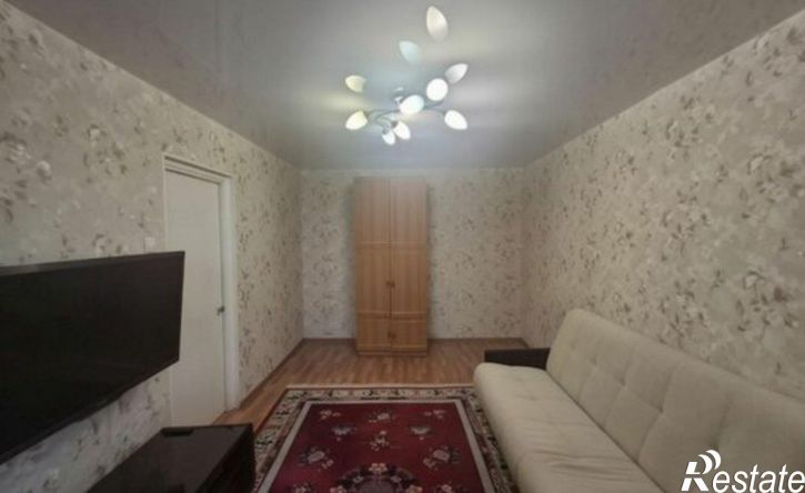 2-комн квартира Якорный пер, 14,  д. 14