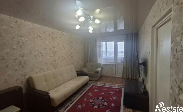 2-комн квартира Якорный пер, 14,  д. 14