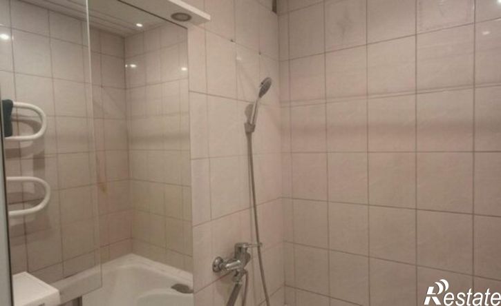 2-комн квартира Якорный пер, 14,  д. 14