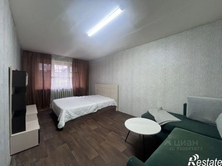 2-комн квартира Охотничий переулок, 13,  д. 13