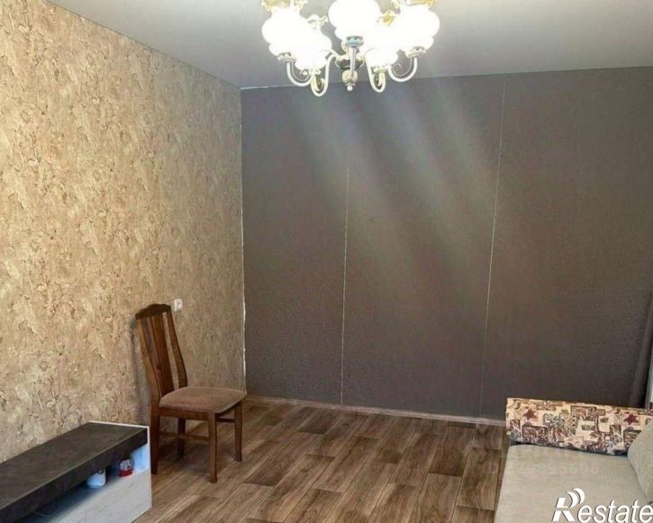 1-комн квартира улица Александра Невского, 98,  д. 98
