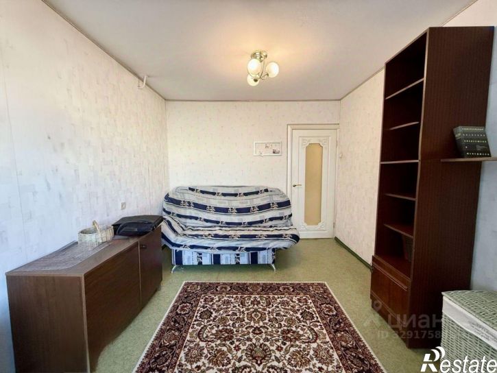 3-комн квартира улица Героев Рыбачьего, 71,  д. 71