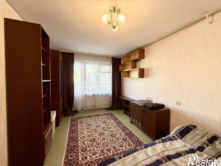 3-комн квартира улица Героев Рыбачьего, 71,  д. 71