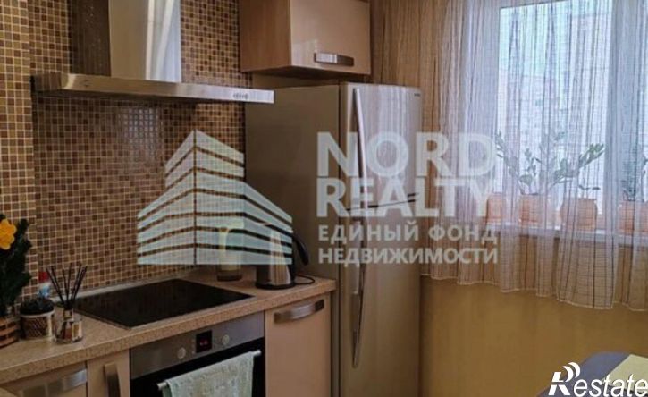 3-комн квартира проезд Связи, 5,  д. 5