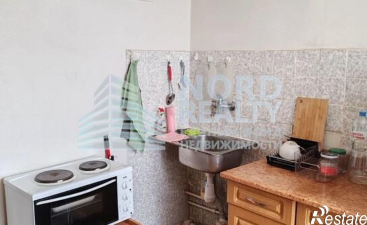 2-комн квартира ул Полярные Зори, 35 2,  д. 35 2,  к. 2