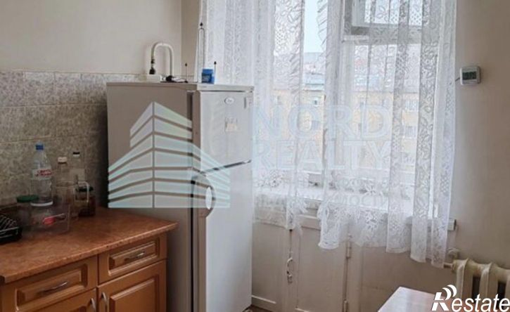 2-комн квартира ул Полярные Зори, 35 2,  д. 35 2,  к. 2