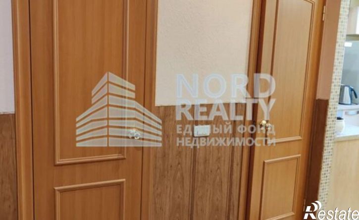 3-комн квартира проезд Связи, 5,  д. 5
