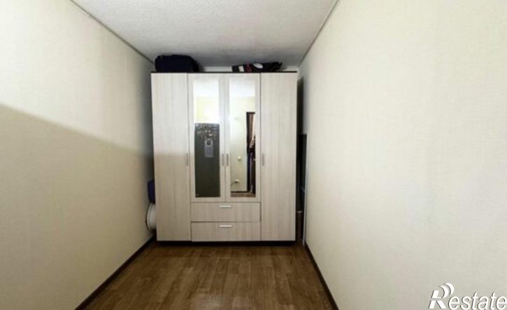 2-комн квартира улица Полухина, 16,  д. 16