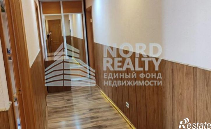 3-комн квартира проезд Связи, 5,  д. 5