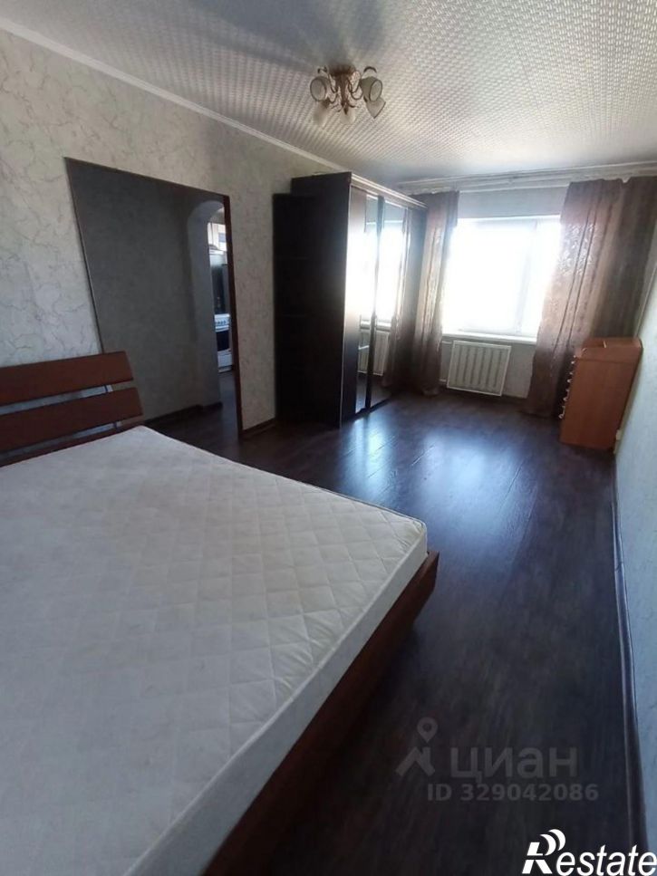 2-комн квартира пр-кт Кирова, 49,  д. 49