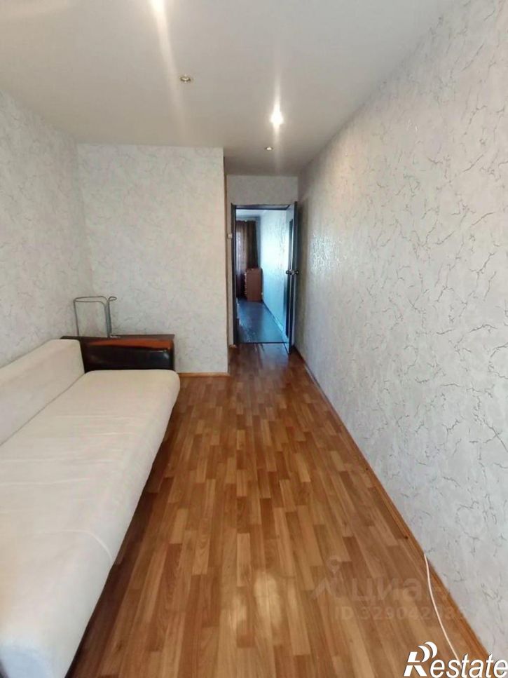 2-комн квартира пр-кт Кирова, 49,  д. 49