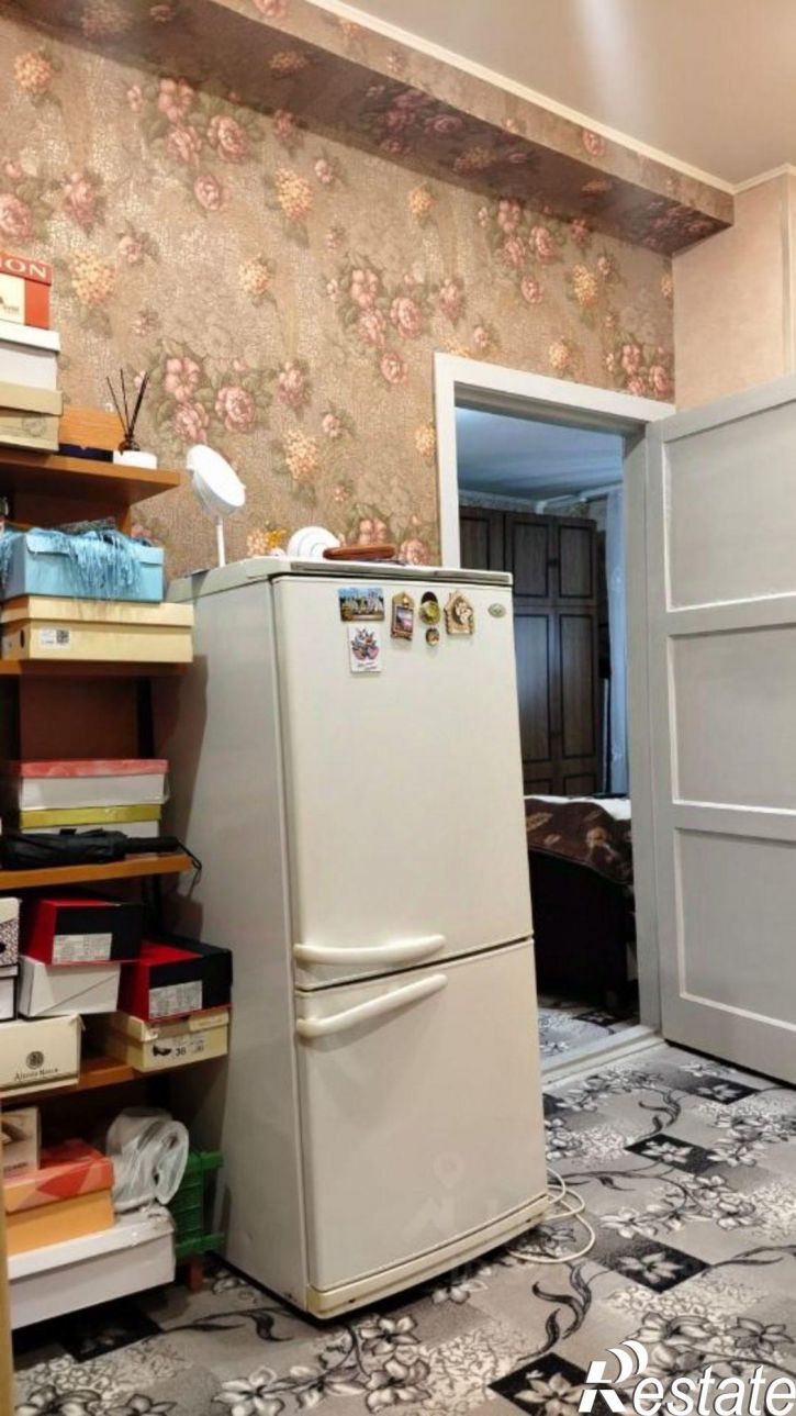 1-комн квартира ул Набережная, 15,  д. 15