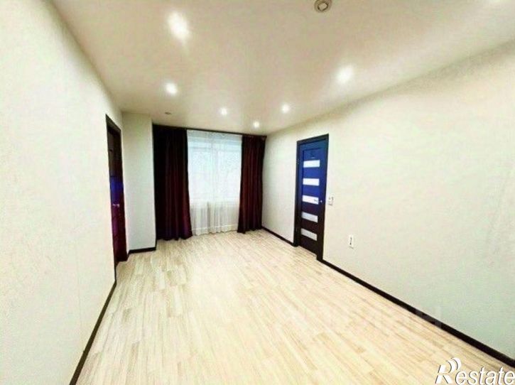 2-комн квартира пр-кт Кирова, 31,  д. 31
