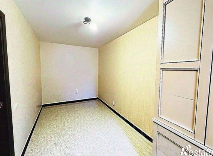2-комн квартира пр-кт Кирова, 31,  д. 31