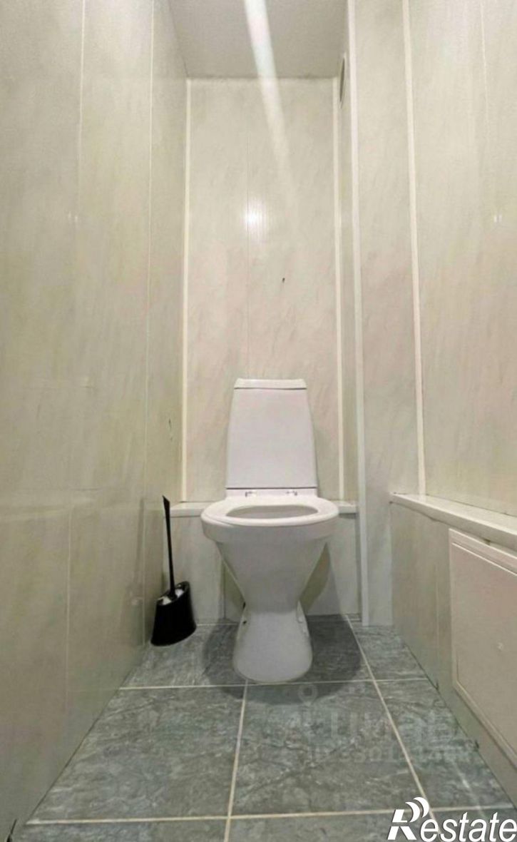1-комн квартира улица Гагарина, 39,  д. 39