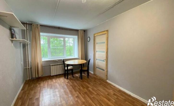 2-комн квартира улица Гагарина, 9 к3,  д. 9 к3