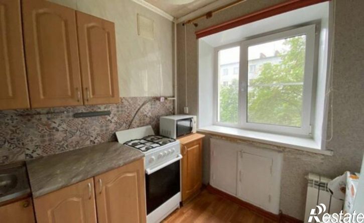 2-комн квартира улица Гагарина, 9 к3,  д. 9 к3