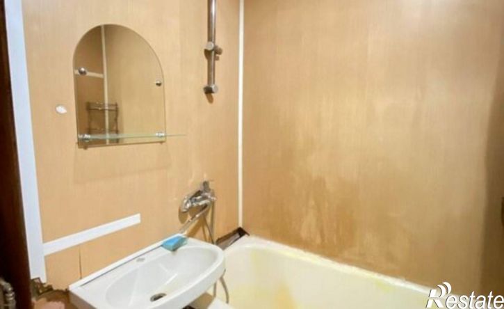 2-комн квартира улица Гагарина, 9 к3,  д. 9 к3