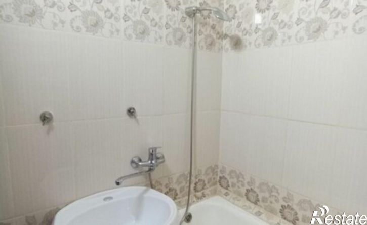 1-комн квартира улица Гагарина, 39,  д. 39