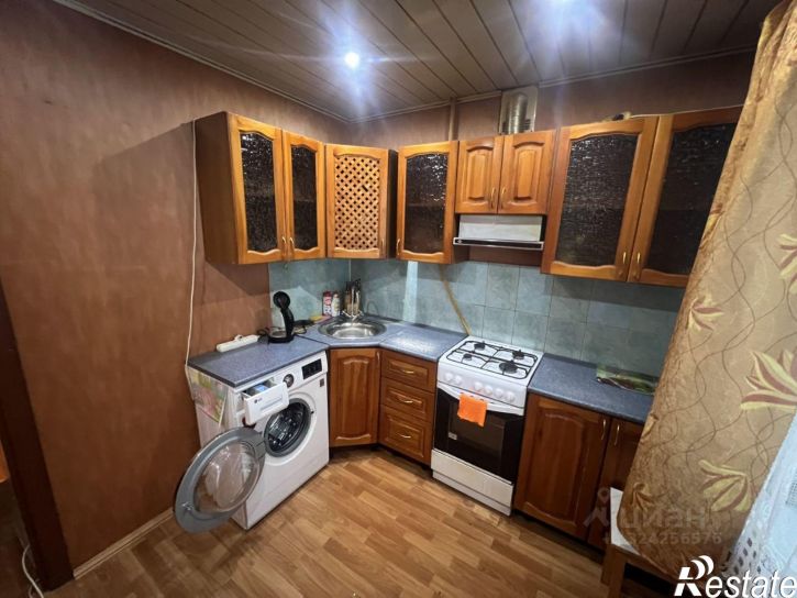 3-комн квартира Кольский проспект, 169,  д. 169