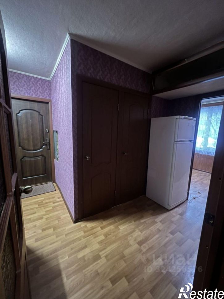 3-комн квартира Кольский проспект, 169,  д. 169