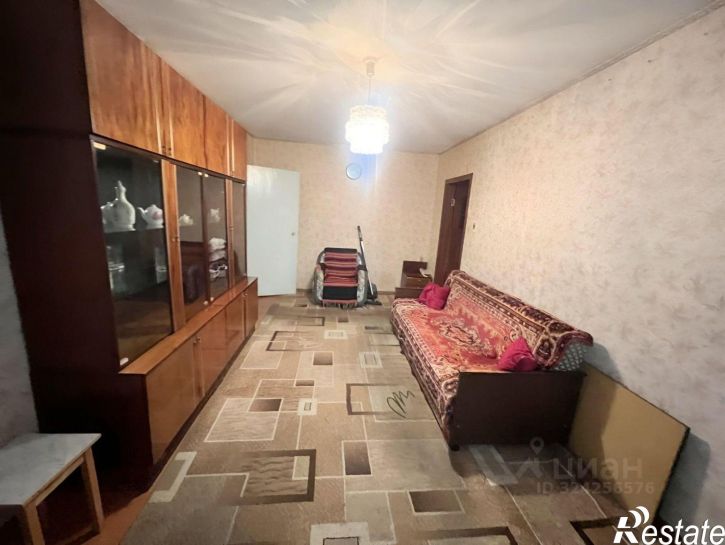 3-комн квартира Кольский проспект, 169,  д. 169