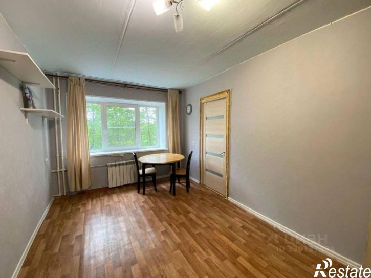 2-комн квартира ул Юрия Гагарина, 9 3,  д. 9 3,  к. 3