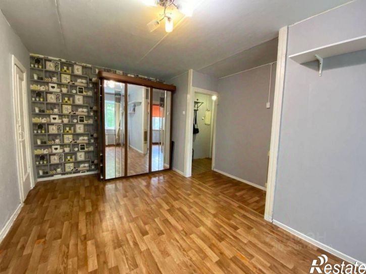 2-комн квартира ул Юрия Гагарина, 9 3,  д. 9 3,  к. 3