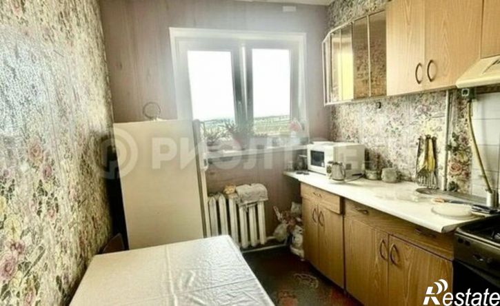 2-комн квартира улица Аскольдовцев, 16,  д. 16