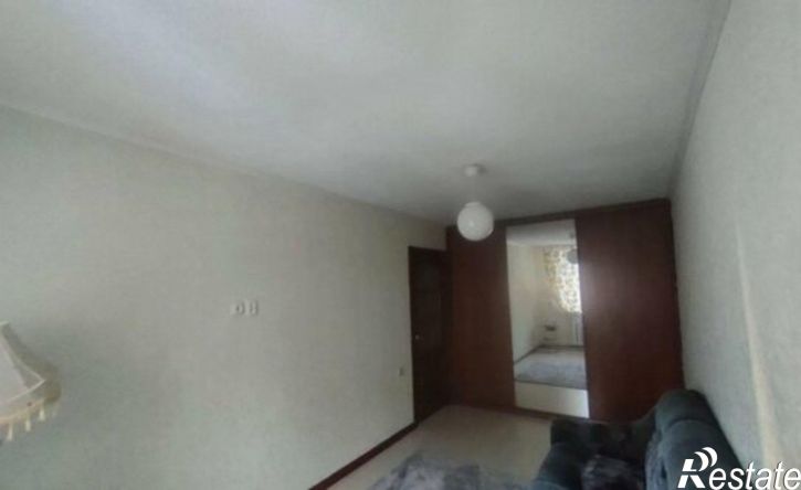 3-комн квартира ул Виктора Миронова, 8,  д. 8