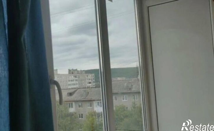 3-комн квартира ул Виктора Миронова, 8,  д. 8