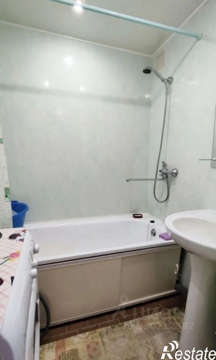 1-комн квартира улица Старостина, 37,  д. 37