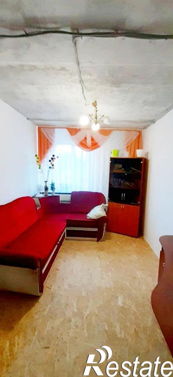 2-комн квартира Росляково, ул. Приморская, 18