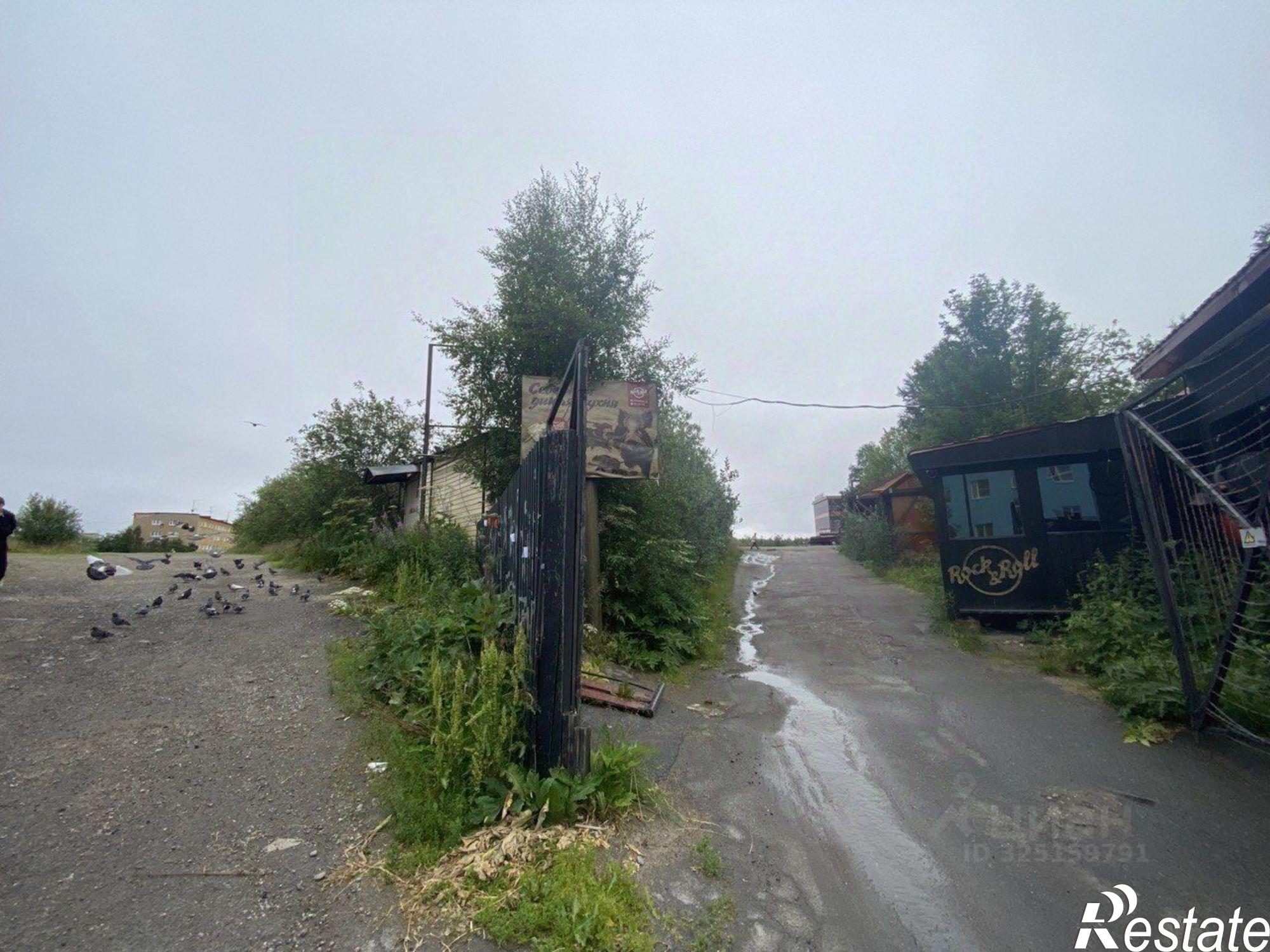 Купить торговое помещение за 15 000 600 рублей на проспект Ленина, 13А