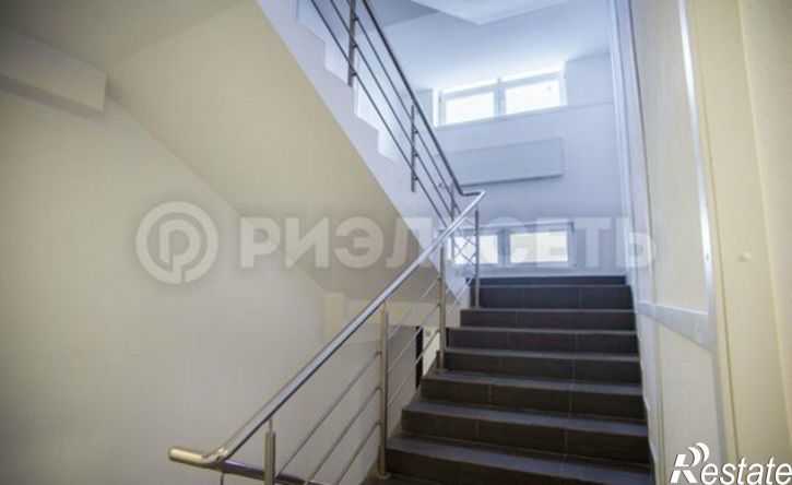 2-комн квартира проезд Михаила Бабикова, 6А,  д. 6А