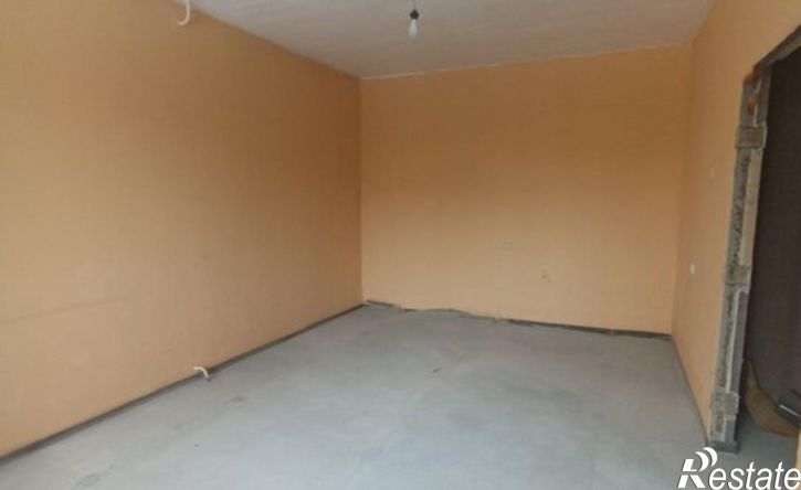 2-комн квартира улица Мира, 8,  д. 8
