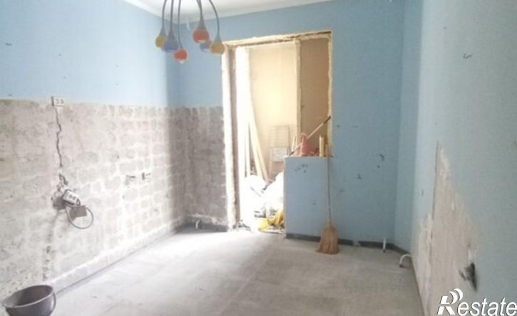 2-комн квартира улица Мира, 8,  д. 8