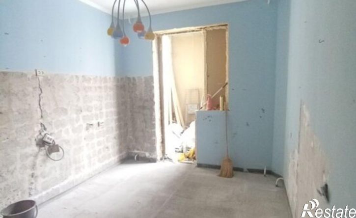 2-комн квартира улица Мира, 8,  д. 8